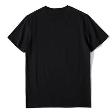 Load image into Gallery viewer, Bullet T-Shirt