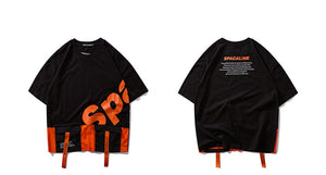 Spa T-Shirt