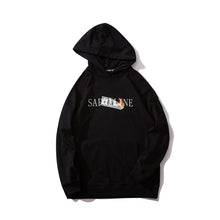 Load image into Gallery viewer, &quot;Explosive Money&quot; Hoodie