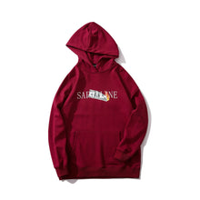 Load image into Gallery viewer, &quot;Explosive Money&quot; Hoodie