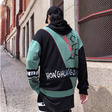 Load image into Gallery viewer, Street X Hoodie