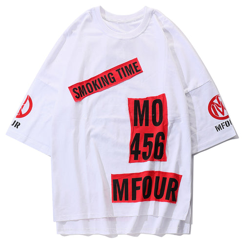 Smokin Time T-Shirt